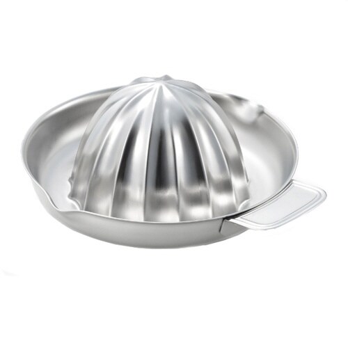 絞り器 グレープフルーツ絞り 居酒家GOODS