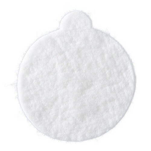 排水口シート 排水口の油・ごみキャッチシート