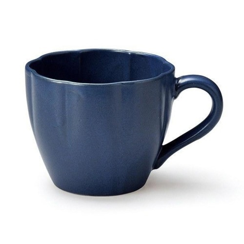 マグカップ 360ml 花シリーズ こいあい