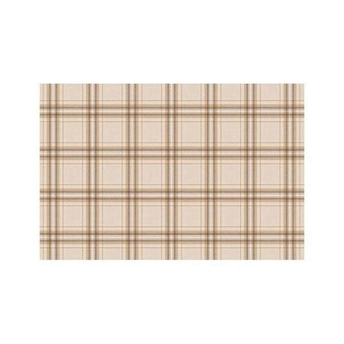 マット ペット用 45cmx60cm ベージュ