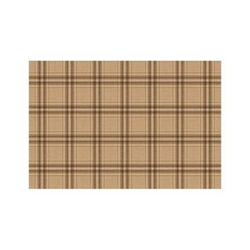 マット ペット用 45cmx60cm ブラウン