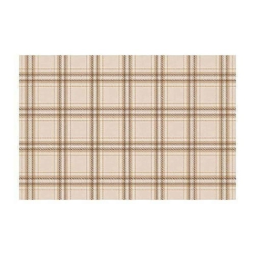 マット ペット用 60cmx90cm ベージュ