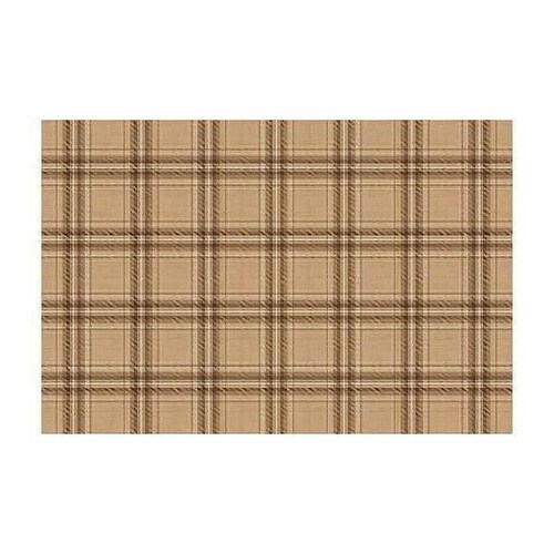 マット ペット用 60cmx90cm ブラウン