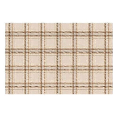 マット ペット用 90cmx120cm ベージュ