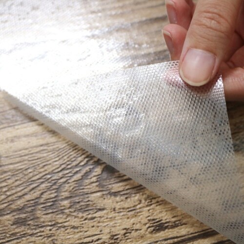 マット 90×120cm 貼ってはがせる