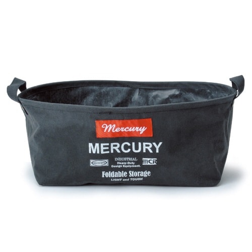 収納ケース ブラック