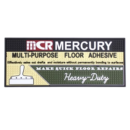 バーマット 幅45cm MULTIPURPOSE