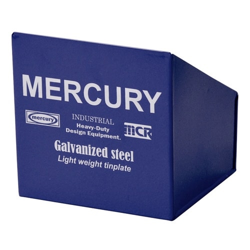 リモコンスタンド ネイビー