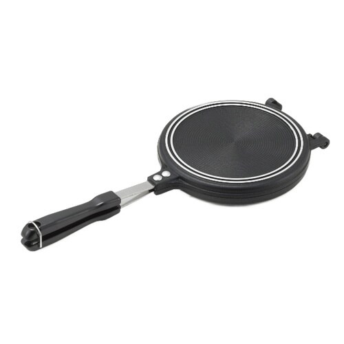 サンドパン ガス火専用 あつあつマルチサンドパン