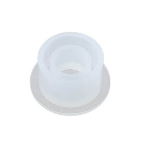 パッキン 注ぎ口用 冷水筒 ピッチャー