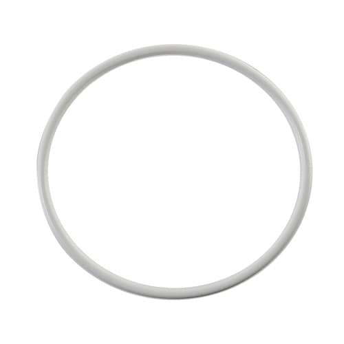 パッキン 冷水筒 ピッチャー K−291 専用