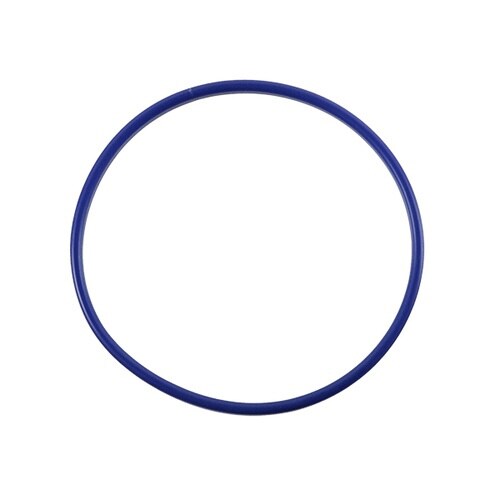 パッキン 冷水筒 ピッチャー K−1266 専用