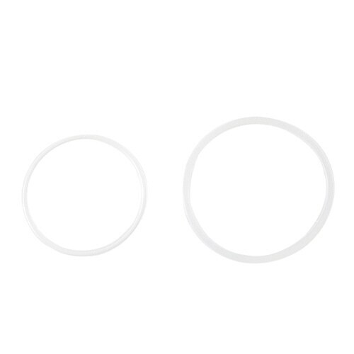 パッキン 冷水筒 ピッチャー K−1282