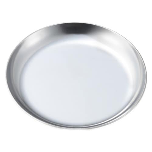 トレー 直径約9cm 料理のいろは ミニトレー