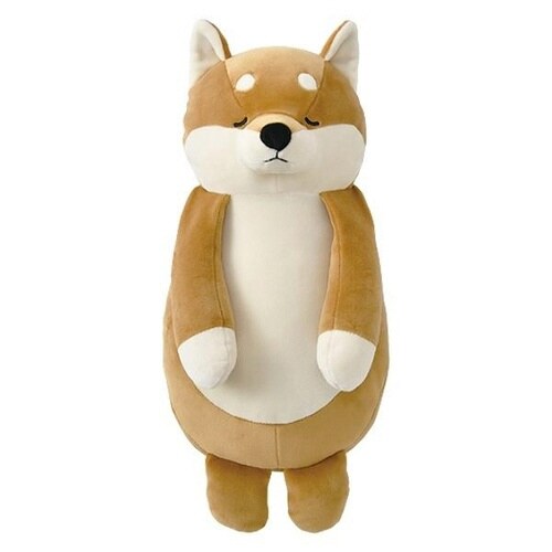 クッション 背中 ツボ押し マッサージ コタロウ