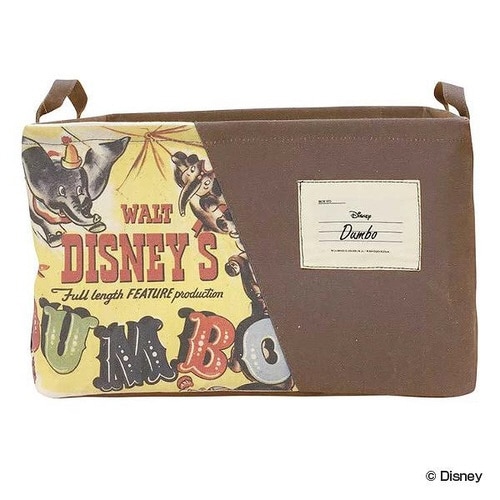 収納ケース 幅38×奥行26×高さ23cm ダンボ