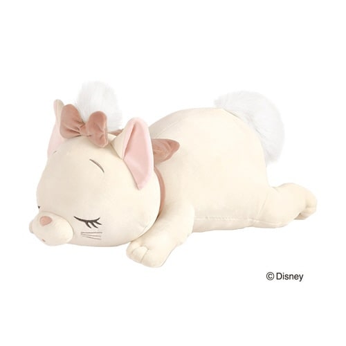 抱き枕 マリー Mサイズ クッション