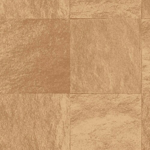 玄関 模様替え リメイク シート タイルベージュ