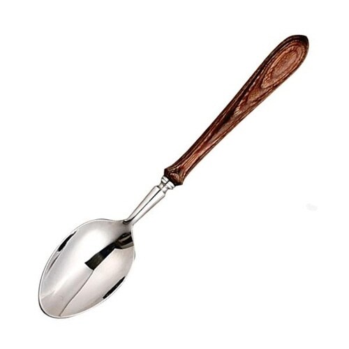 スプーン 19cm SONOMA CUTLERY