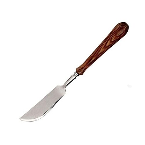 バターナイフ 15cm SONOMA