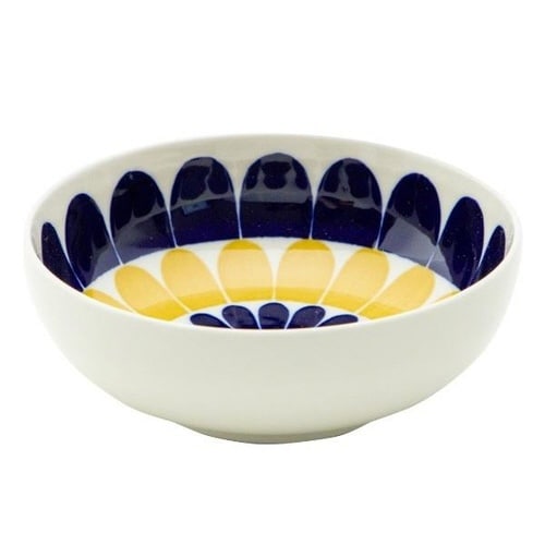 ボウル 14cm モア 皿 食器 洋食器 磁器