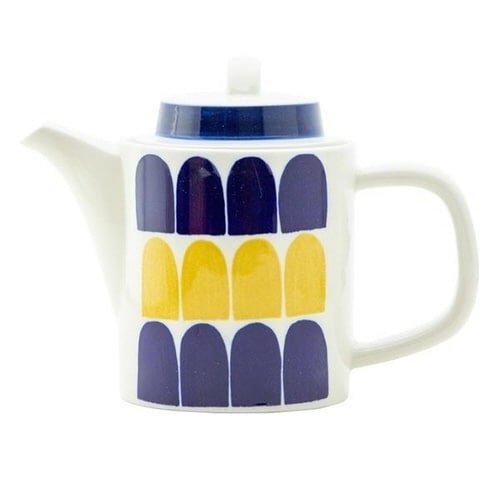 ポット 635ml ティーポット モア 急須 食器