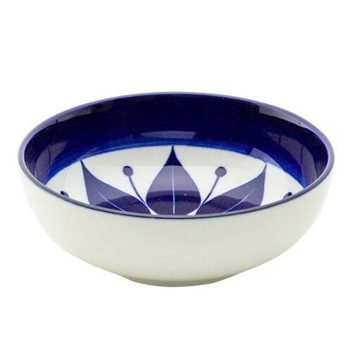 ボウル 14cm カティ 皿 食器 洋食器 磁器