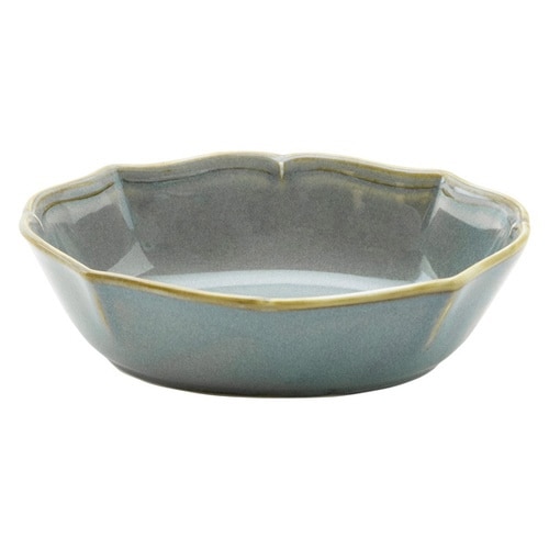 ボウル 17cm Vanves ヴァンヴ グレー