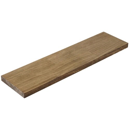 棚板 LABRICO ラブリコ BRIWAX