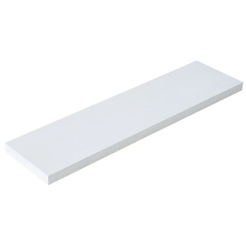 棚板 LABRICO ラブリコ ホワイト