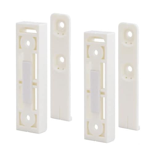 ブラケット LABRICO ラブリコ DIY