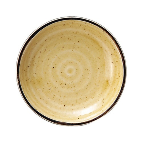 プレート 14cm BROWNIE 皿 食器