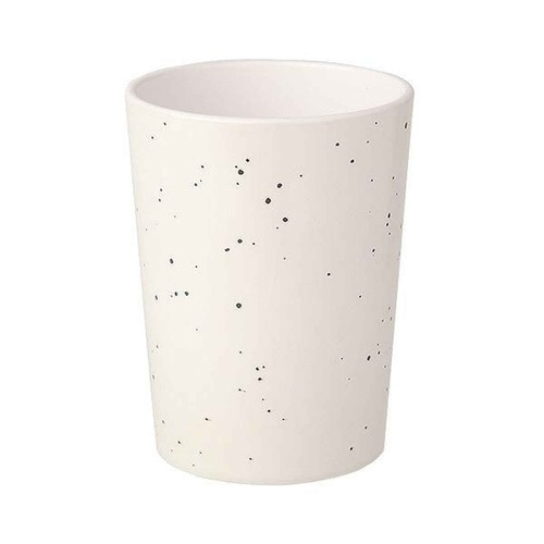 タンブラー TEPPUタンブラー コップ