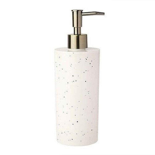 ディスペンサー 500ml TEPPU おしゃれ