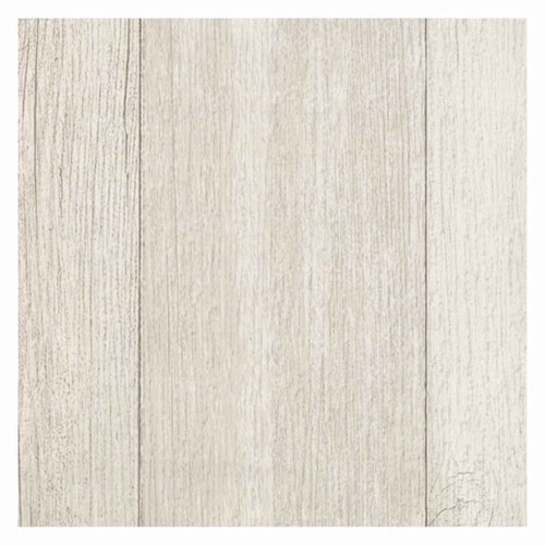 壁紙 はがせる シール 木目 45×250cm