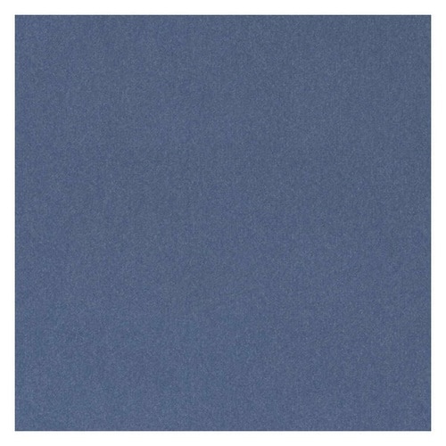 壁紙 はがせる シール ソリッド ダークブルー