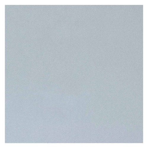 壁紙 はがせる シール ソリッド ライトブルー