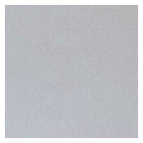 壁紙 はがせる シール ソリッド グレー