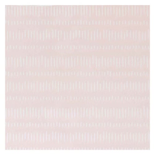 壁紙 はがせる シール スティック ピンク