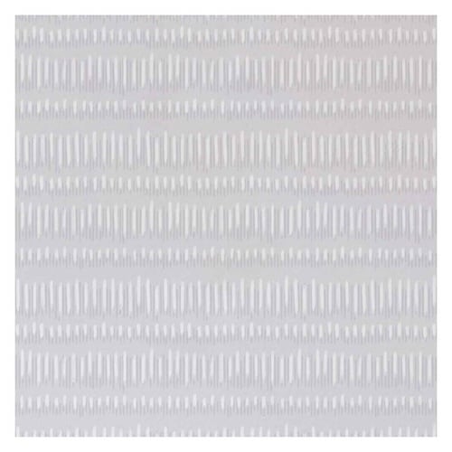 壁紙 はがせる シール スティック グレー