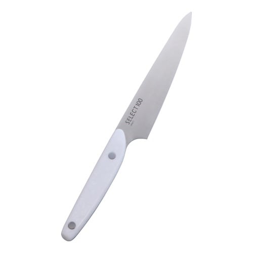 包丁 刃渡り 120mm セレクト100