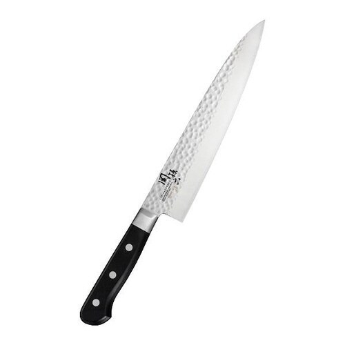 牛刀包丁 21cm 関孫六 いまよう 貝印