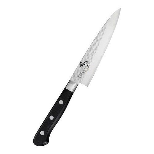 ペティナイフ 12cm 関孫六 いまよう 貝印