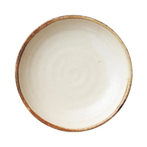 プレート 14cm COTON 皿 食器 洋食器