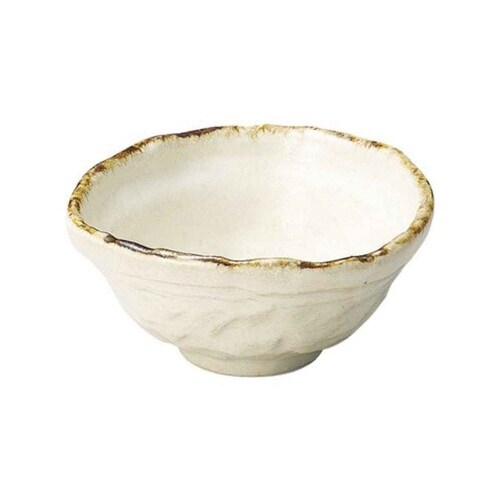 ボウル 小鉢 11cm COTON 皿 食器