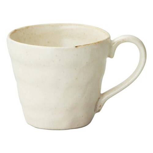 マグカップ 300ml COTON コップ 食器