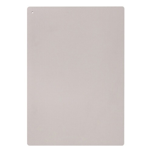 お風呂マット 85×60cm