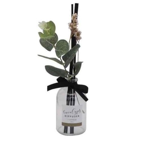 ディフューザー スティック 花 植物 レモングラス