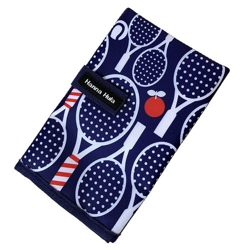 おむつ替えシート 撥水 赤ちゃん ベビー ブルー