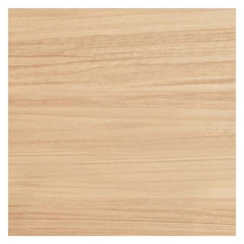 壁紙 腰壁 はがせる シール 一枚板